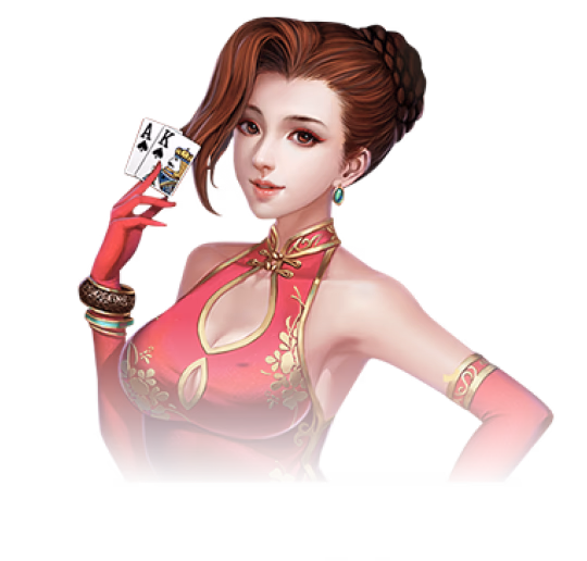 凯发K8服务中心